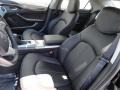 Black Raven - CTS 3.0 Sedan Photo No. 12