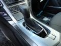 Black Raven - CTS 3.0 Sedan Photo No. 19