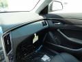 Black Raven - CTS 3.0 Sedan Photo No. 21