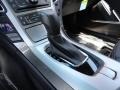 Mocha Steel Metallic - CTS 3.0 Sedan Photo No. 19