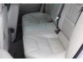 Silver Metallic - S60 2.4 Photo No. 9