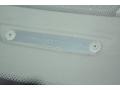 Silver Metallic - S60 2.4 Photo No. 10