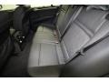 Platinum Gray Metallic - X5 xDrive 35i Photo No. 12