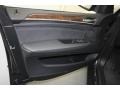 Platinum Gray Metallic - X5 xDrive 35i Photo No. 13