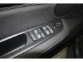 Platinum Gray Metallic - X5 xDrive 35i Photo No. 14