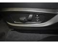 Platinum Gray Metallic - X5 xDrive 35i Photo No. 15