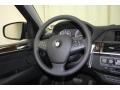 Platinum Gray Metallic - X5 xDrive 35i Photo No. 25