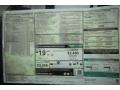 Platinum Gray Metallic - X5 xDrive 35i Photo No. 27
