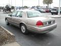 Arizona Beige Metallic - Crown Victoria  Photo No. 6