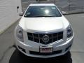 Platinum Ice Tricoat - SRX Premium Photo No. 2