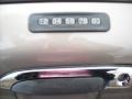 Arizona Beige Metallic - Crown Victoria  Photo No. 13