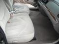 Arizona Beige Metallic - Crown Victoria  Photo No. 19