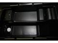 Black Sapphire Metallic - X5 xDrive 35i Premium Photo No. 30