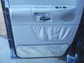 True Blue Metallic - E Series Van E250 Passenger Photo No. 9