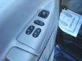 True Blue Metallic - E Series Van E250 Passenger Photo No. 10