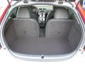 Off Black Trunk Photo for 2012 Volvo C30 #66902674