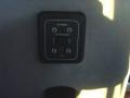 True Blue Metallic - E Series Van E250 Passenger Photo No. 20