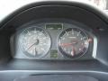 Off Black Gauges Photo for 2012 Volvo C30 #66902803