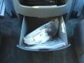 True Blue Metallic - E Series Van E250 Passenger Photo No. 23