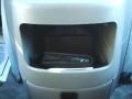 True Blue Metallic - E Series Van E250 Passenger Photo No. 24