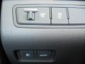 Hyper Silver Metallic - Sonata Hybrid Photo No. 28