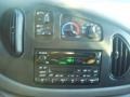 True Blue Metallic - E Series Van E250 Passenger Photo No. 26