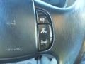 True Blue Metallic - E Series Van E250 Passenger Photo No. 28