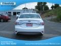 Porcelain White Pearl - Sonata Hybrid Photo No. 8