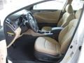 Porcelain White Pearl - Sonata Hybrid Photo No. 14