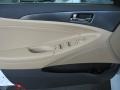 Porcelain White Pearl - Sonata Hybrid Photo No. 16