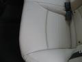 Porcelain White Pearl - Sonata Hybrid Photo No. 18