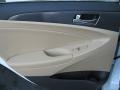 Porcelain White Pearl - Sonata Hybrid Photo No. 19