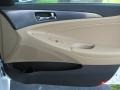 Porcelain White Pearl - Sonata Hybrid Photo No. 22