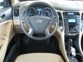 Porcelain White Pearl - Sonata Hybrid Photo No. 23