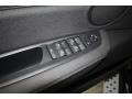 Black Sapphire Metallic - X5 xDrive35d Photo No. 14