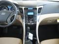 Porcelain White Pearl - Sonata Hybrid Photo No. 24
