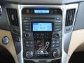 Porcelain White Pearl - Sonata Hybrid Photo No. 25