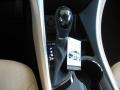 Porcelain White Pearl - Sonata Hybrid Photo No. 26