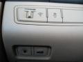 Porcelain White Pearl - Sonata Hybrid Photo No. 28