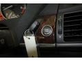 Black Sapphire Metallic - X5 xDrive35d Photo No. 20
