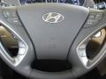 Porcelain White Pearl - Sonata Hybrid Photo No. 29