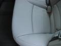 Silver Frost Metallic - Sonata Hybrid Photo No. 18