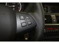 Platinum Gray Metallic - X5 xDrive35d Photo No. 21