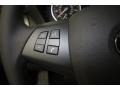 Platinum Gray Metallic - X5 xDrive35d Photo No. 22