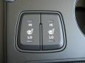 Silver Frost Metallic - Sonata Hybrid Photo No. 27