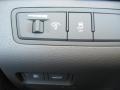 Silver Frost Metallic - Sonata Hybrid Photo No. 28