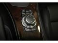 2012 Black Sapphire Metallic BMW 3 Series 335i Coupe  photo #19