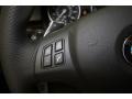 2012 Black Sapphire Metallic BMW 3 Series 335i Coupe  photo #23