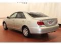 Lunar Mist Metallic - Camry LE Photo No. 8