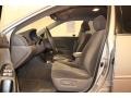 Lunar Mist Metallic - Camry LE Photo No. 10